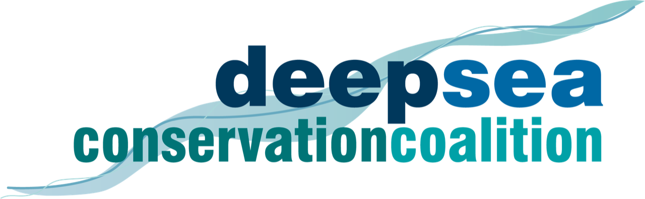 DSCC Logo
